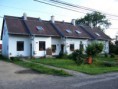 /album/fotogaleria/stvorbytova-jednotka-jpg/